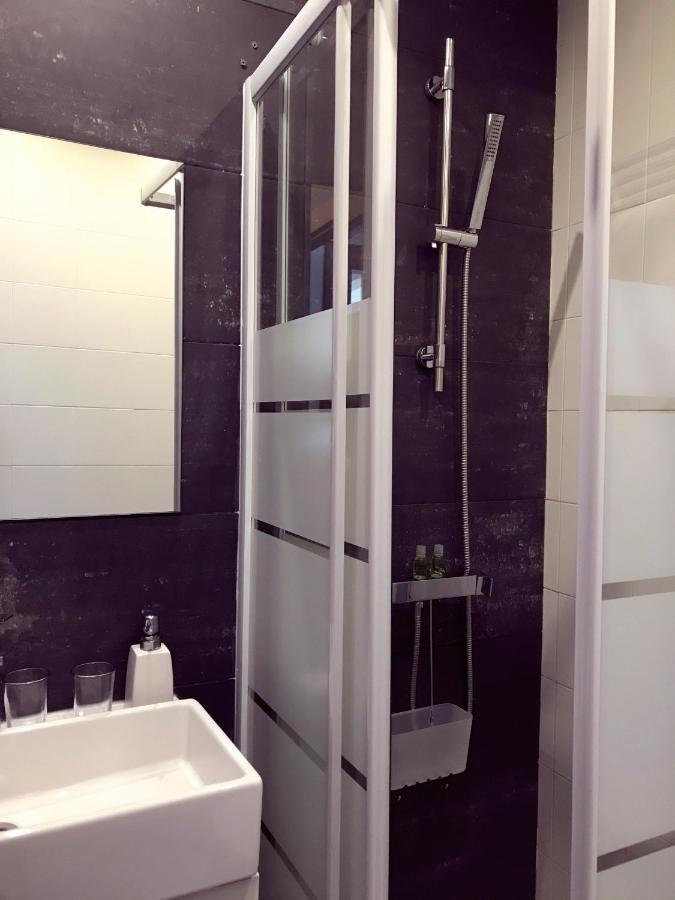 Casa Amarela Belem Hotel Lisboa Екстериор снимка