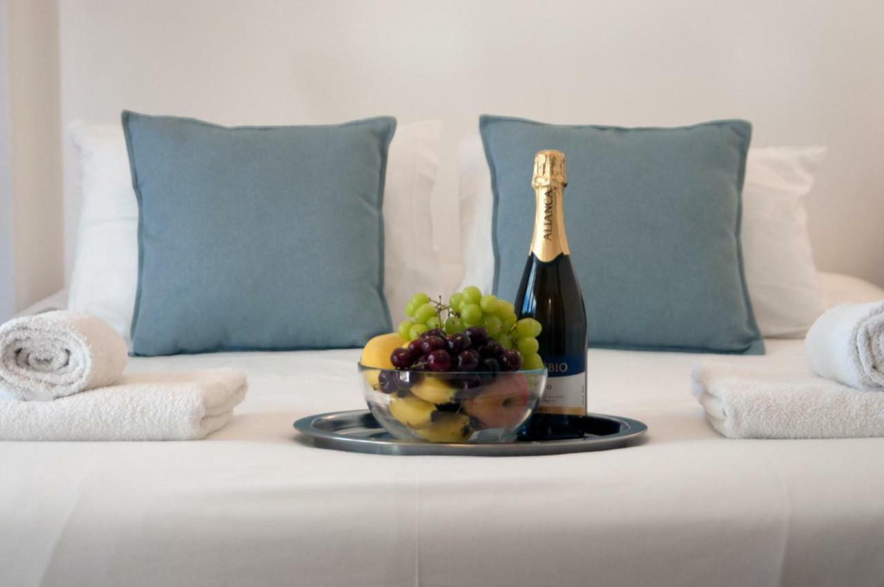 Casa Amarela Belem Hotel Lisboa Екстериор снимка