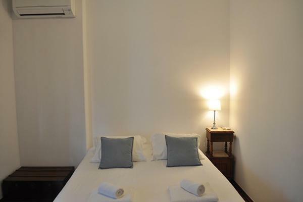 Casa Amarela Belem Hotel Lisboa Екстериор снимка